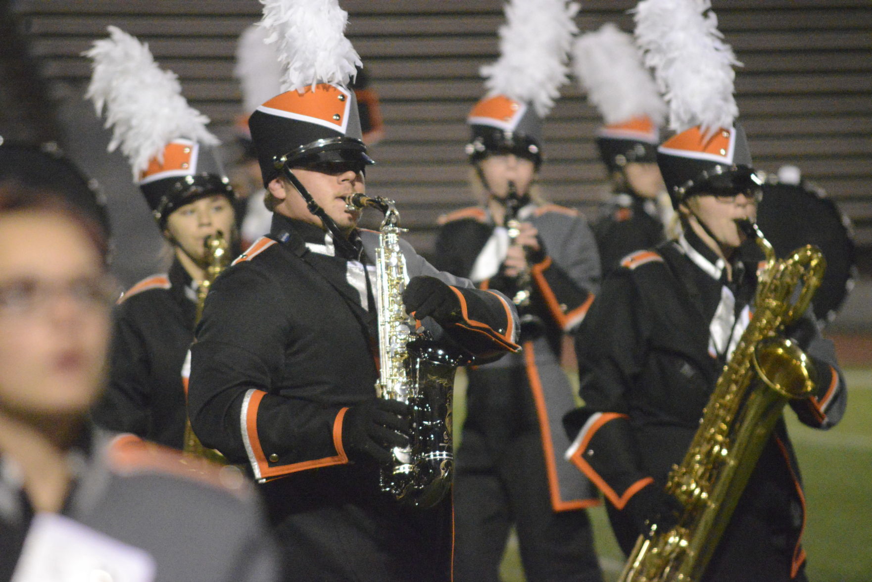 band showcase uths 10-7-19 015.JPG
